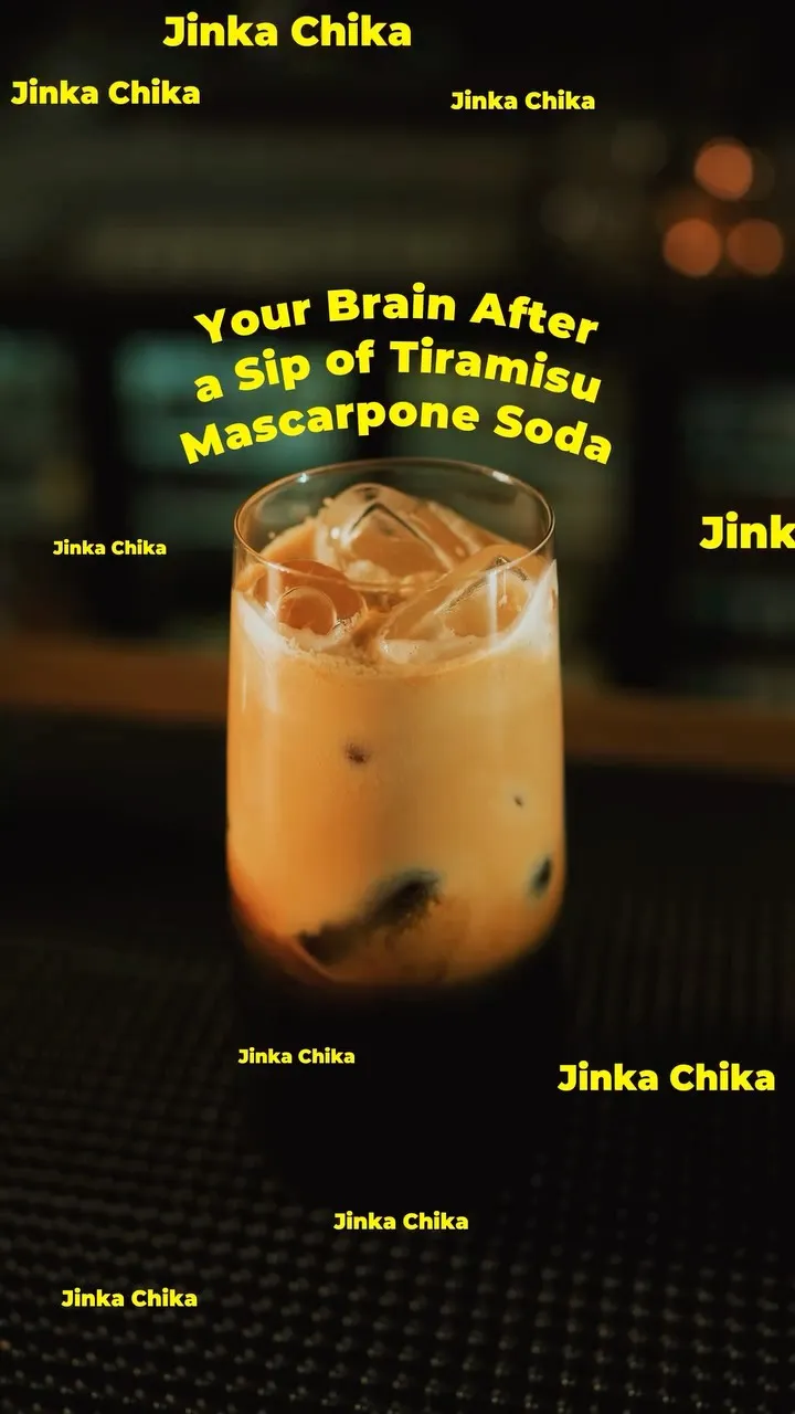 Akan Hyderabad Menu