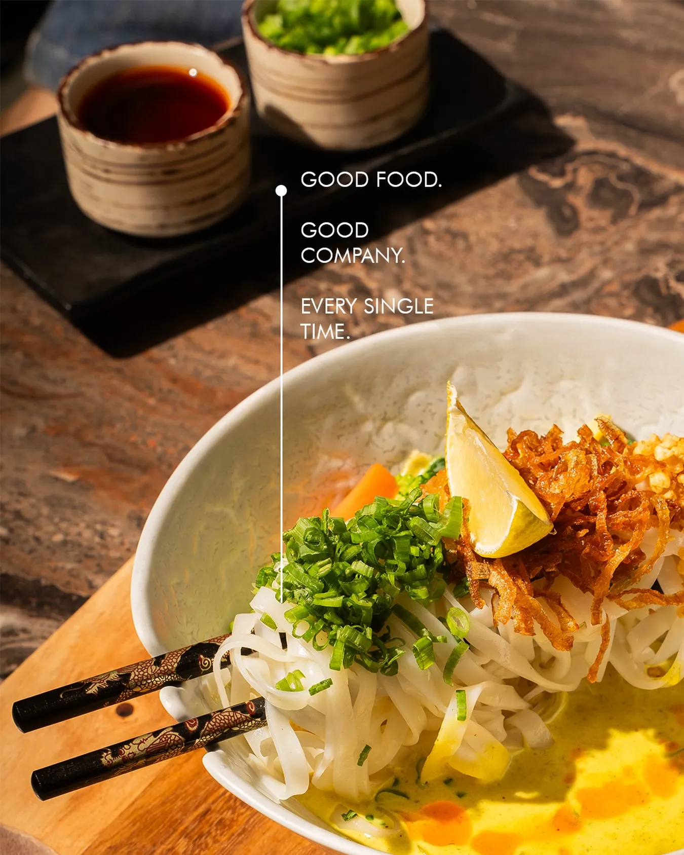 one8 commune Juhu menu