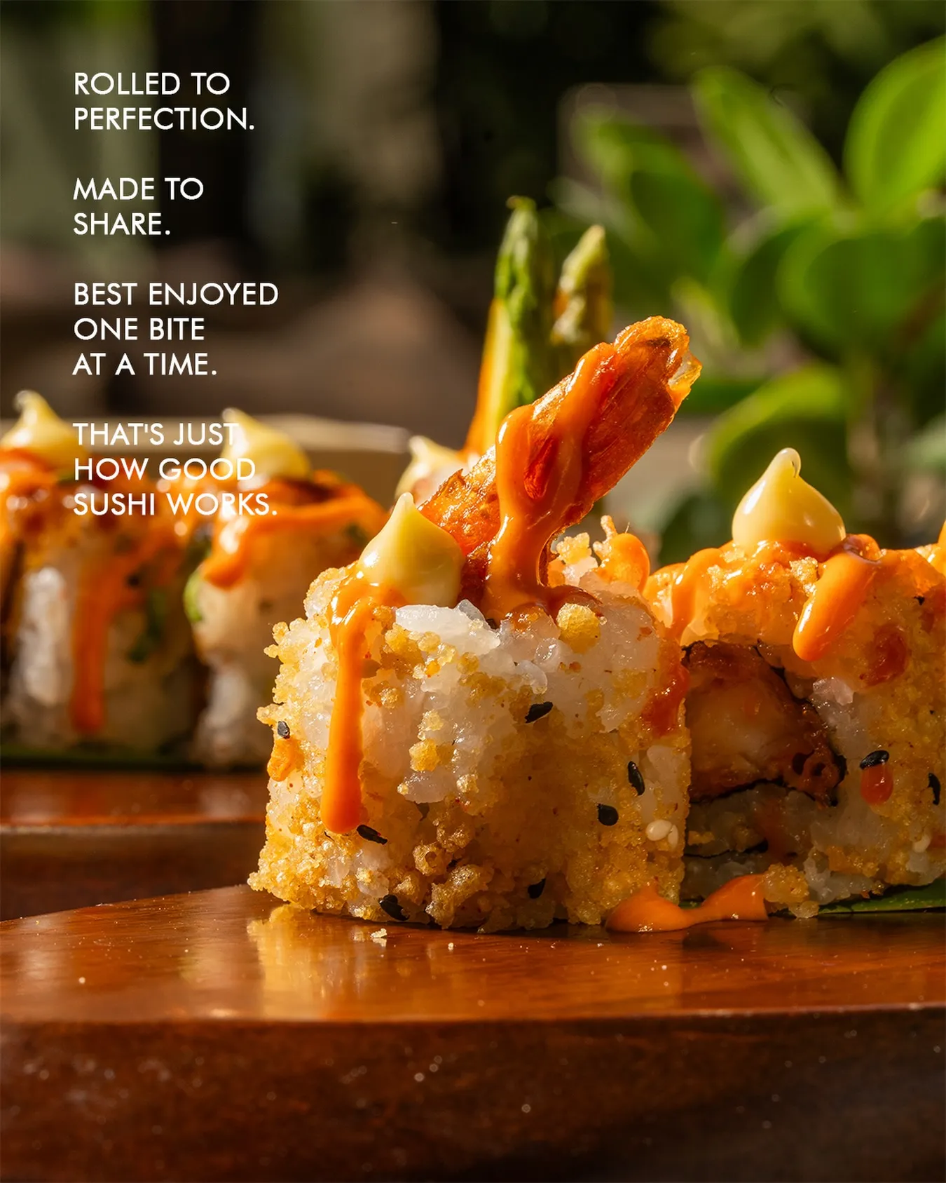 one8 commune Juhu menu