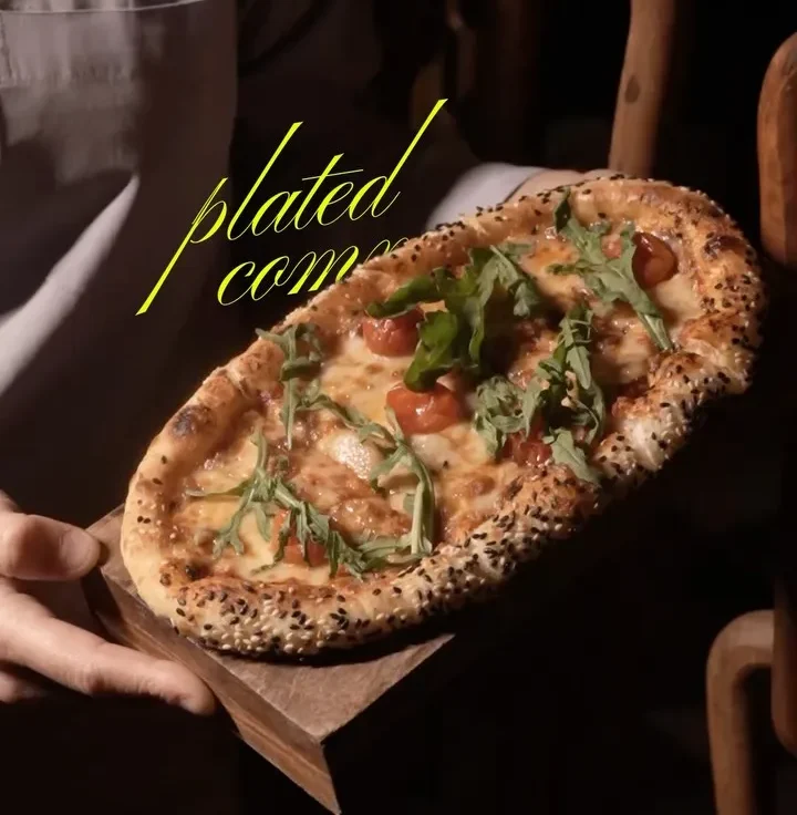 one8 commune Juhu menu