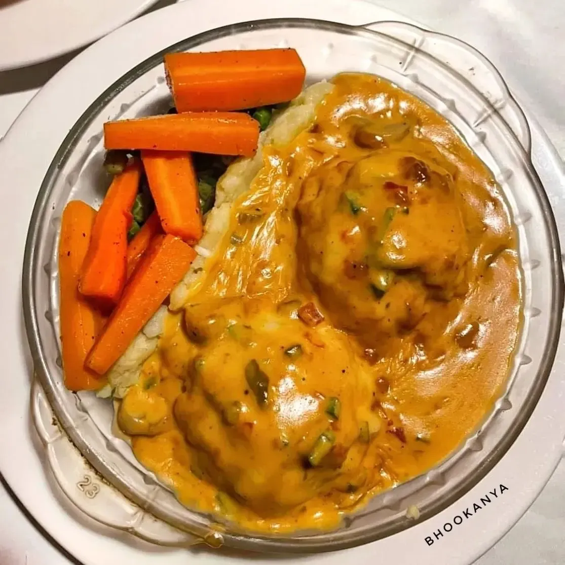 Mocambo Restaurant And Bar Menu