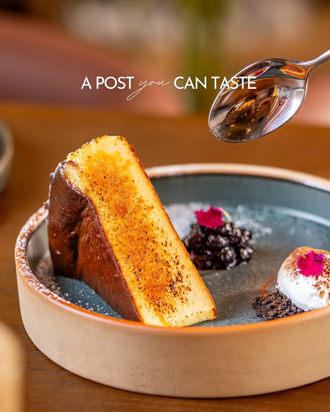 one8 commune Juhu menu