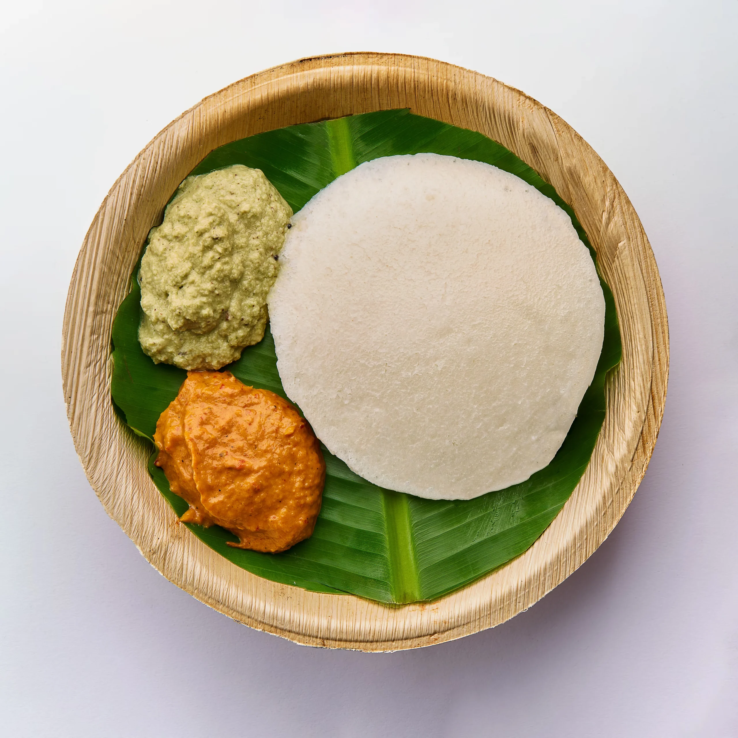 Benne dosa bandra