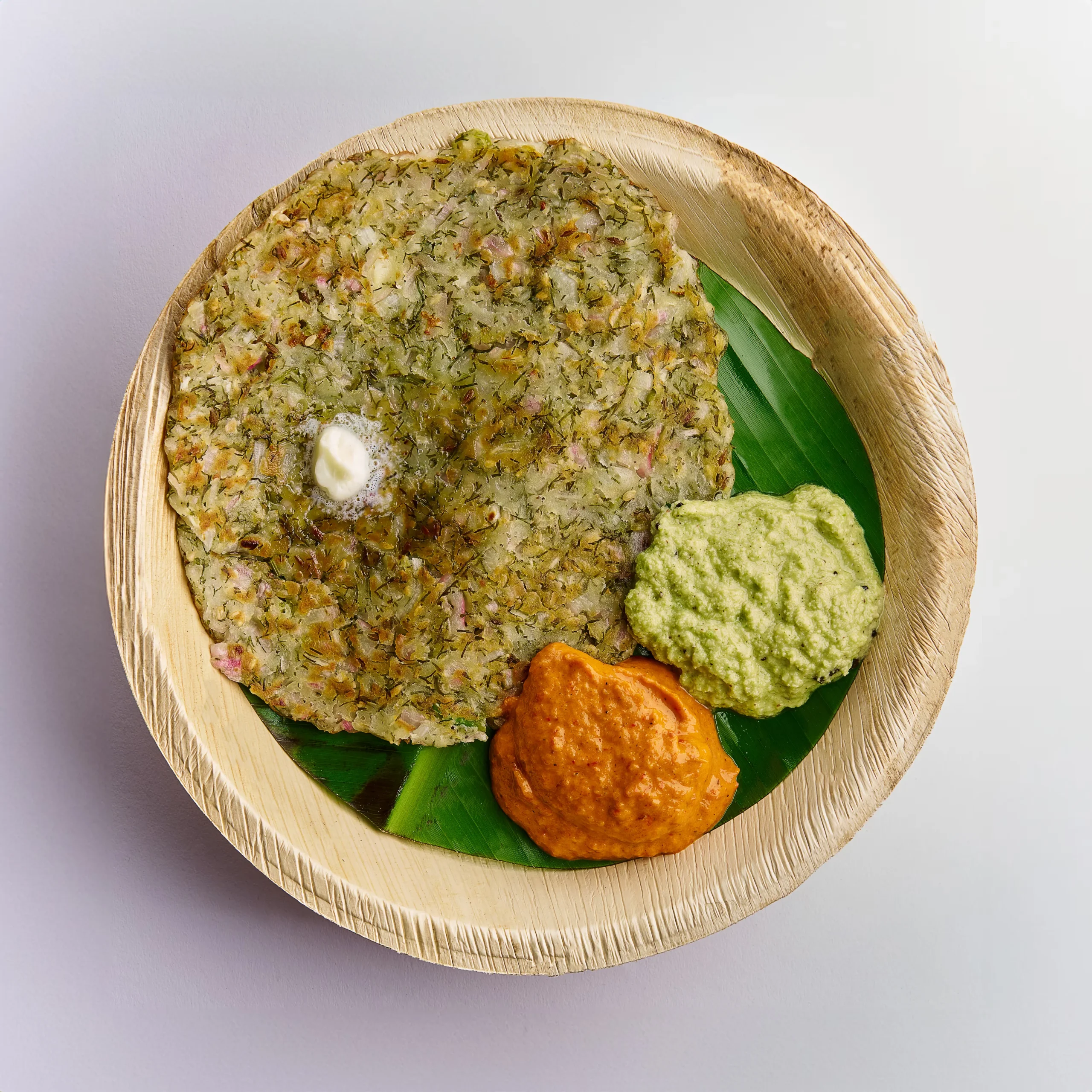 Benne dosa bandra