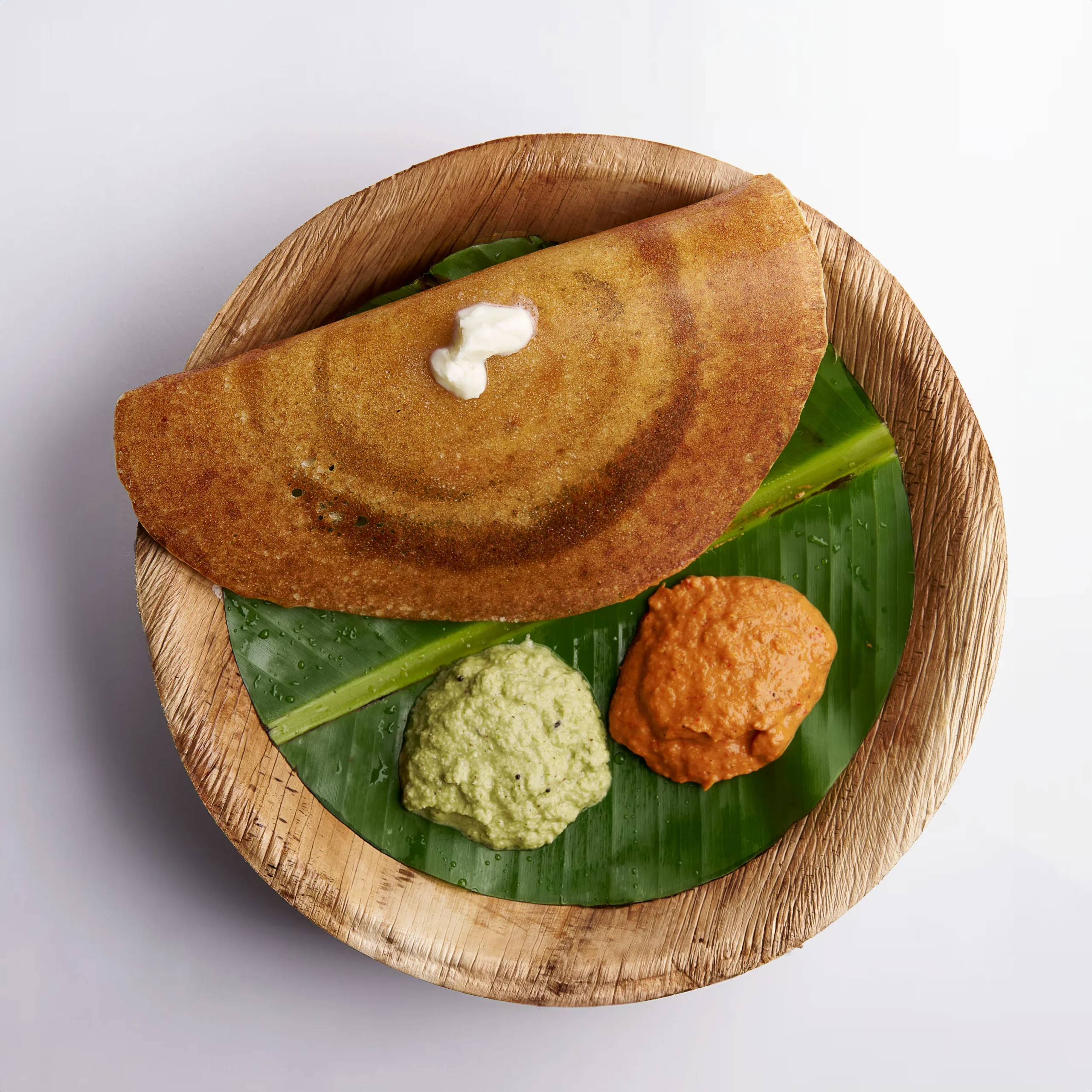 Benne dosa bandra
