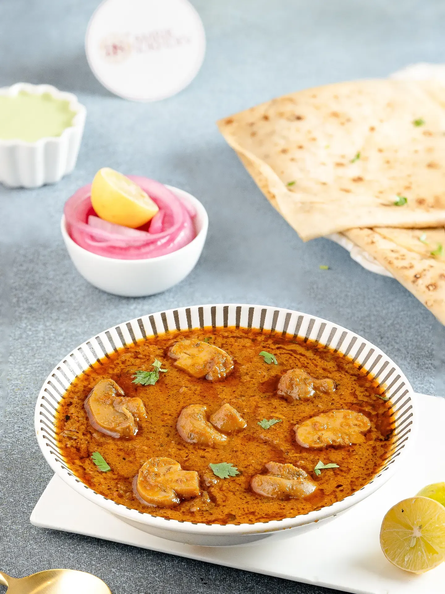 Amrik Sukhdev Menu