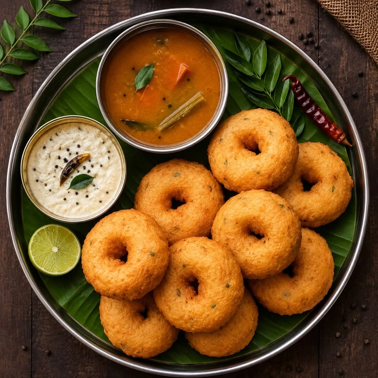 Rameshwaram cafe menu