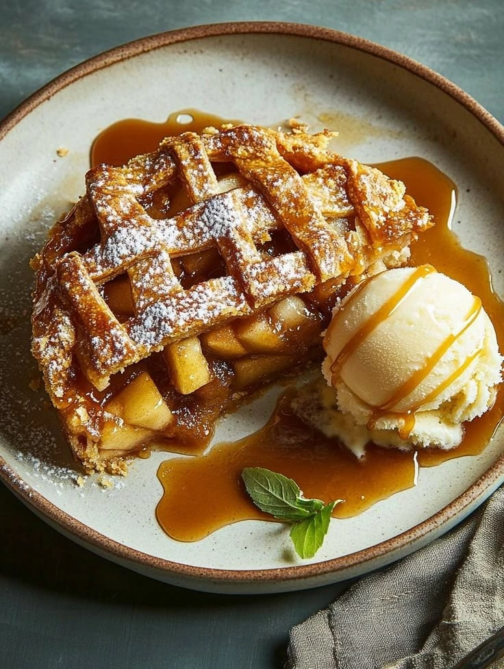 Ama Cafe menu