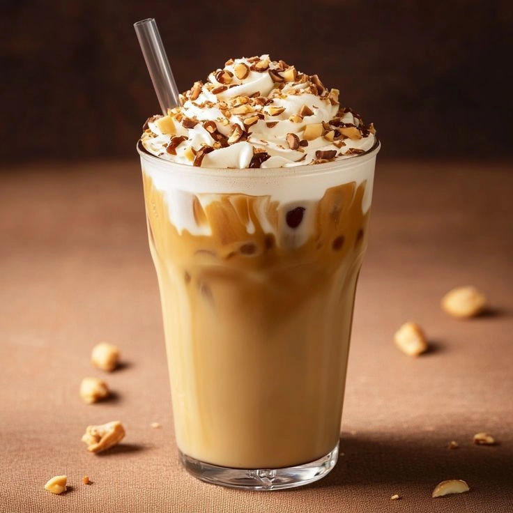 Jain Chawal Wale Menu