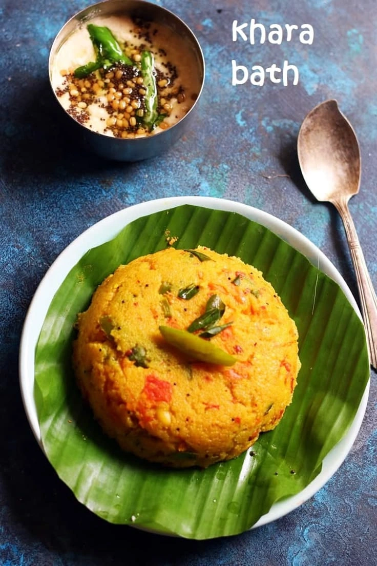 Rameshwaram cafe menu