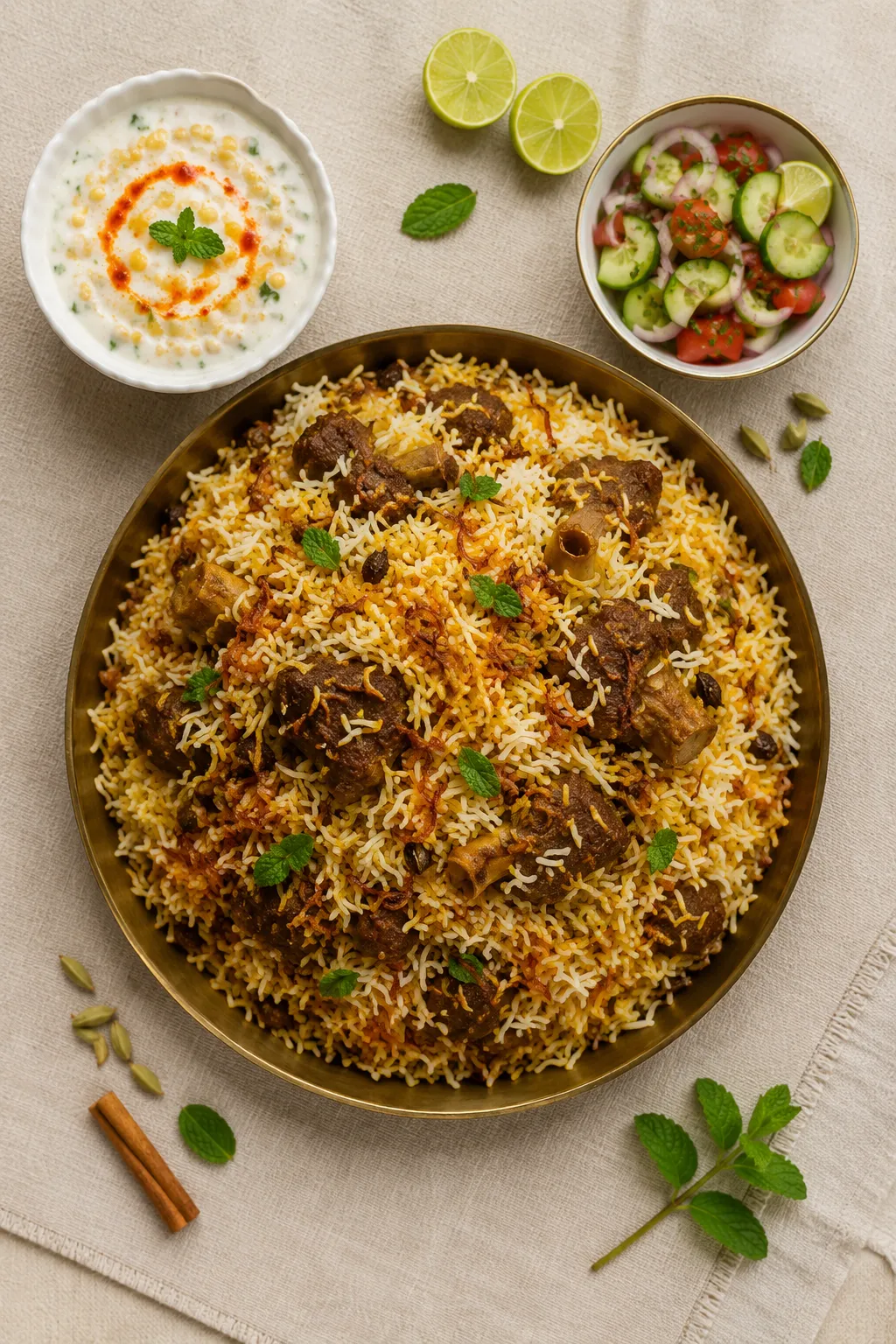 Ironhill Bengaluru Menu