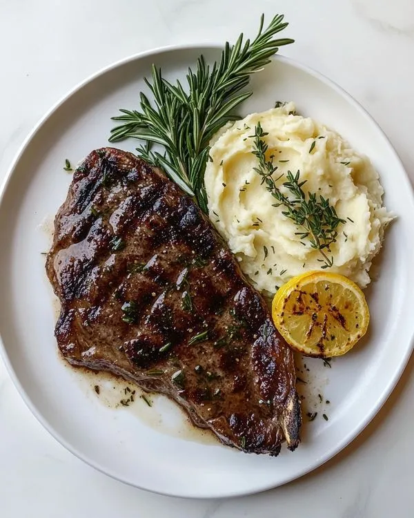 Olypub Menu