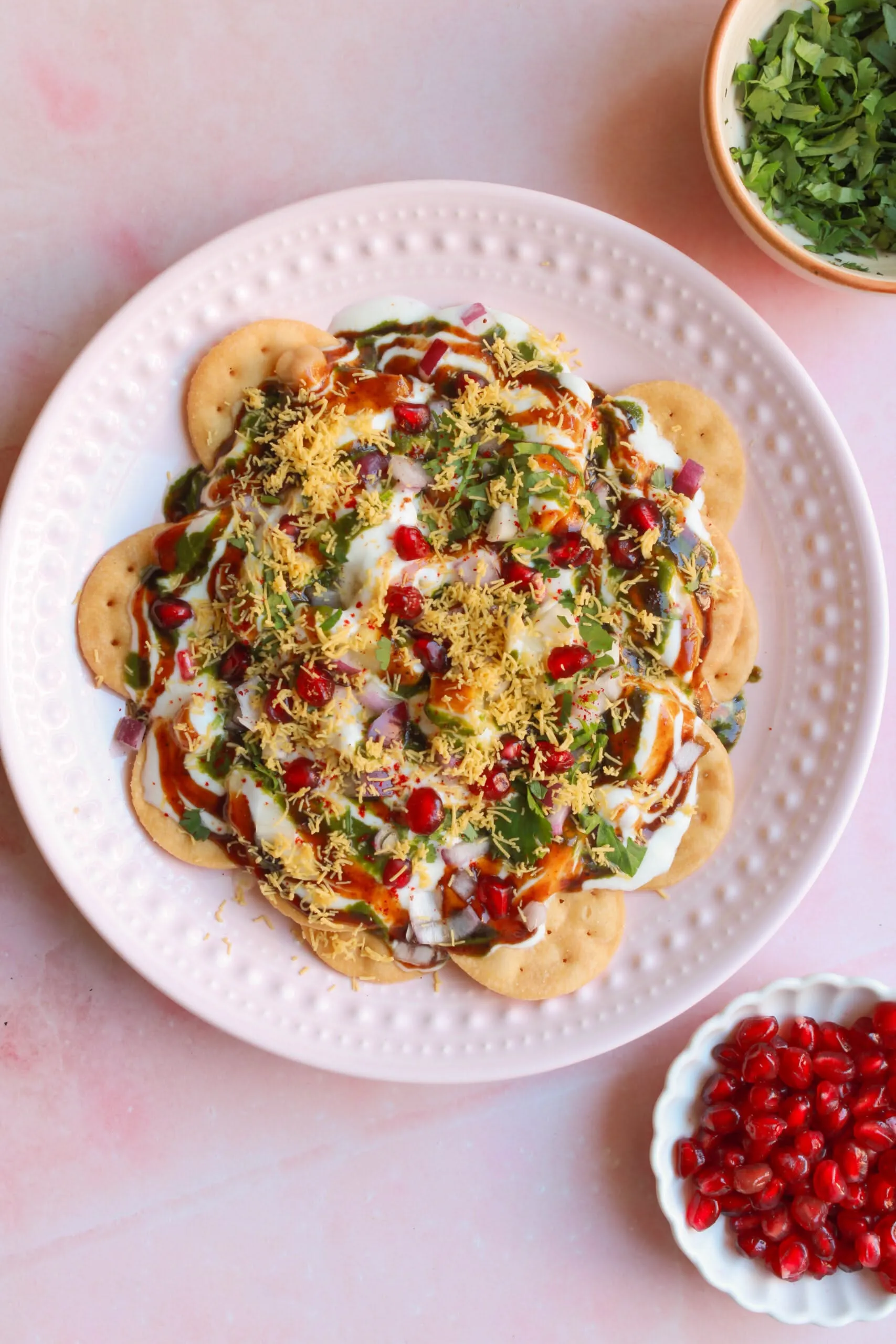 Jassi De Parathe Menu