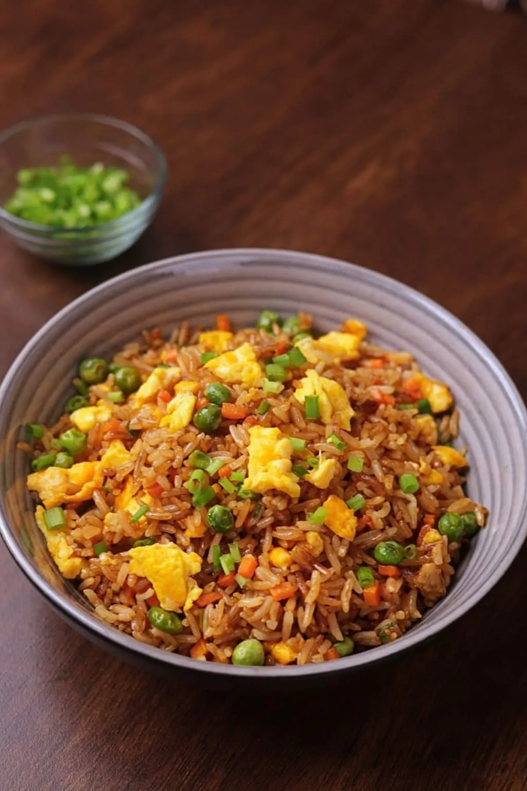 Ironhill Bengaluru Menu