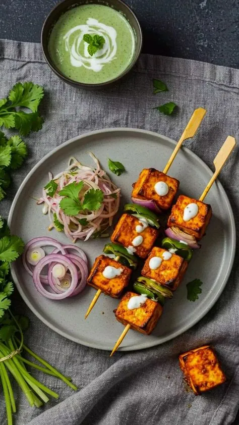 Ironhill Bengaluru Menu