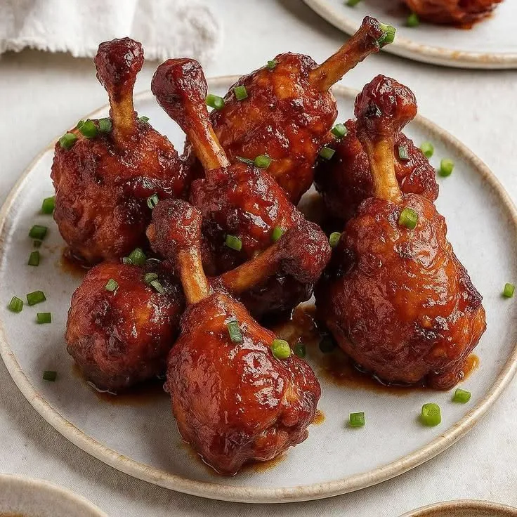 Chin Lung Brewery Indiranagar Menu