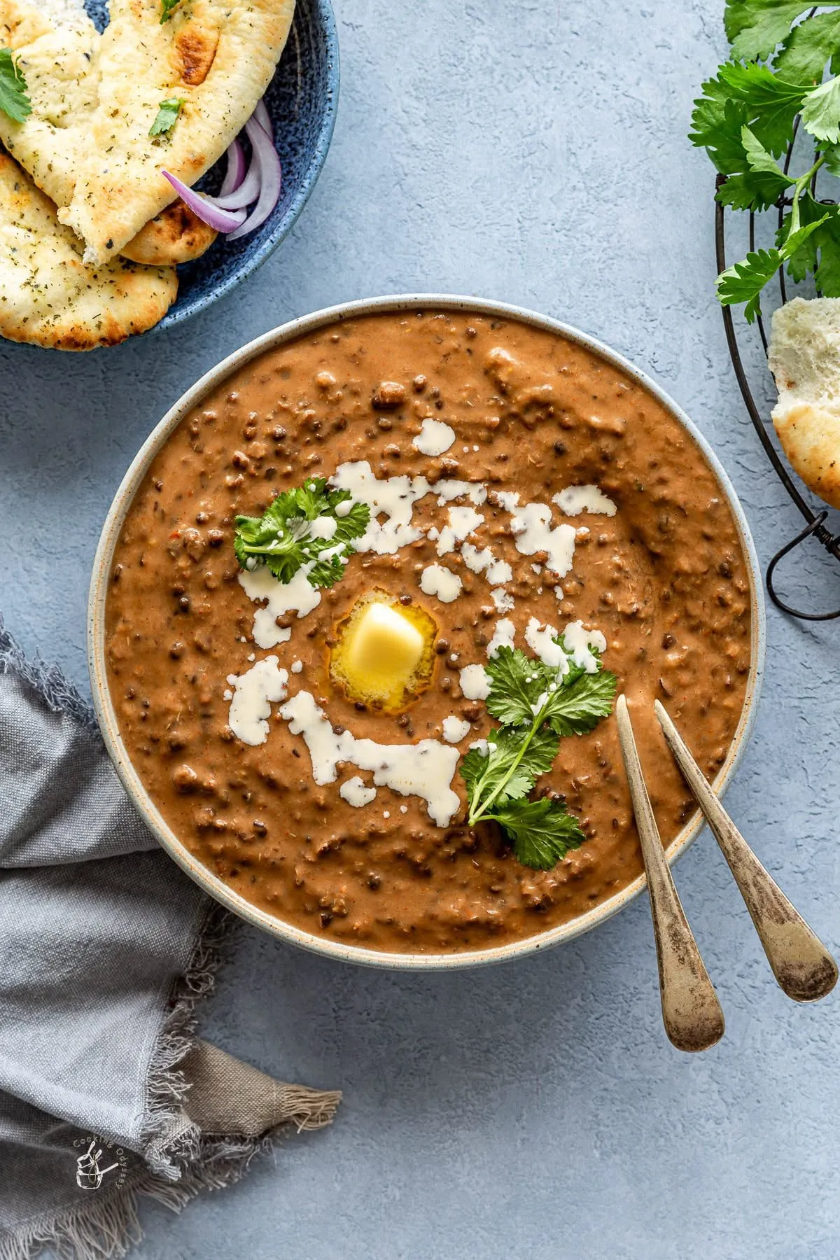 Jassi De Parathe Menu