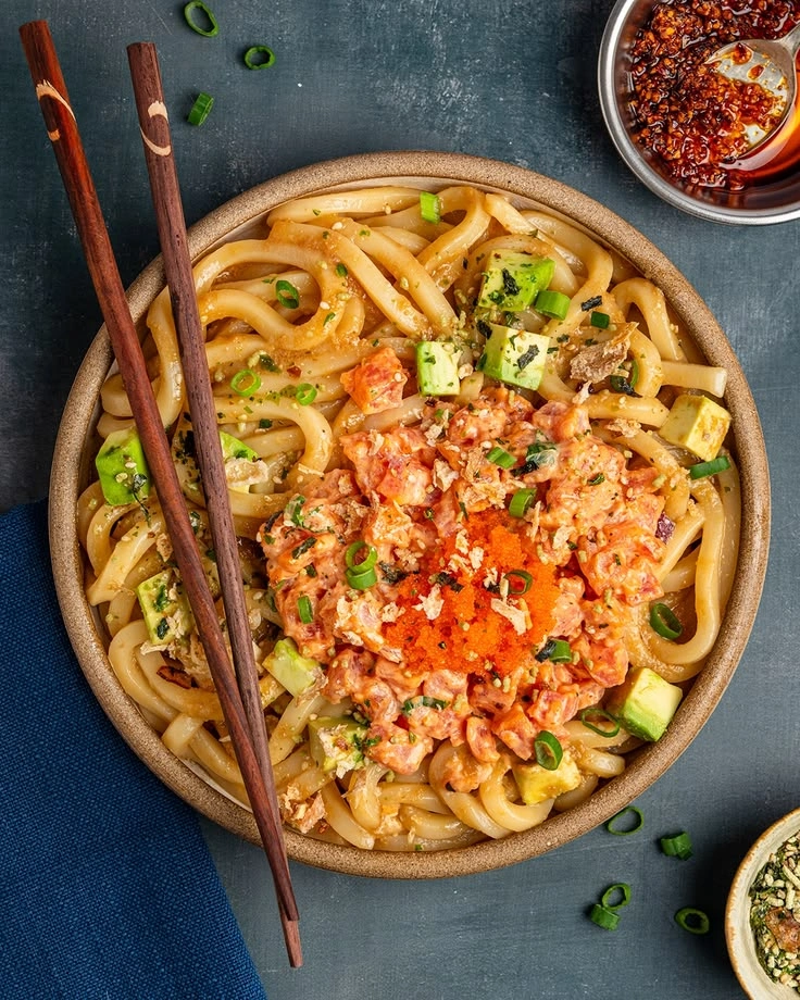 Wongdhen Cafe Menu