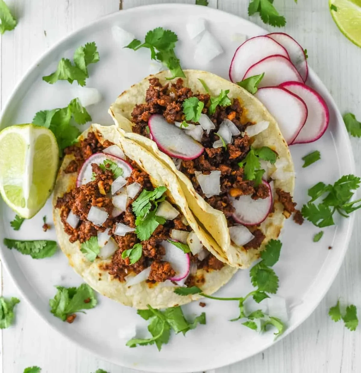 O Pedro BKC Menu