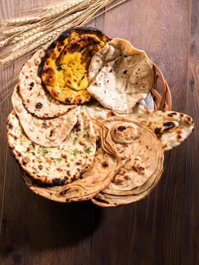Dastaan Chandigarh