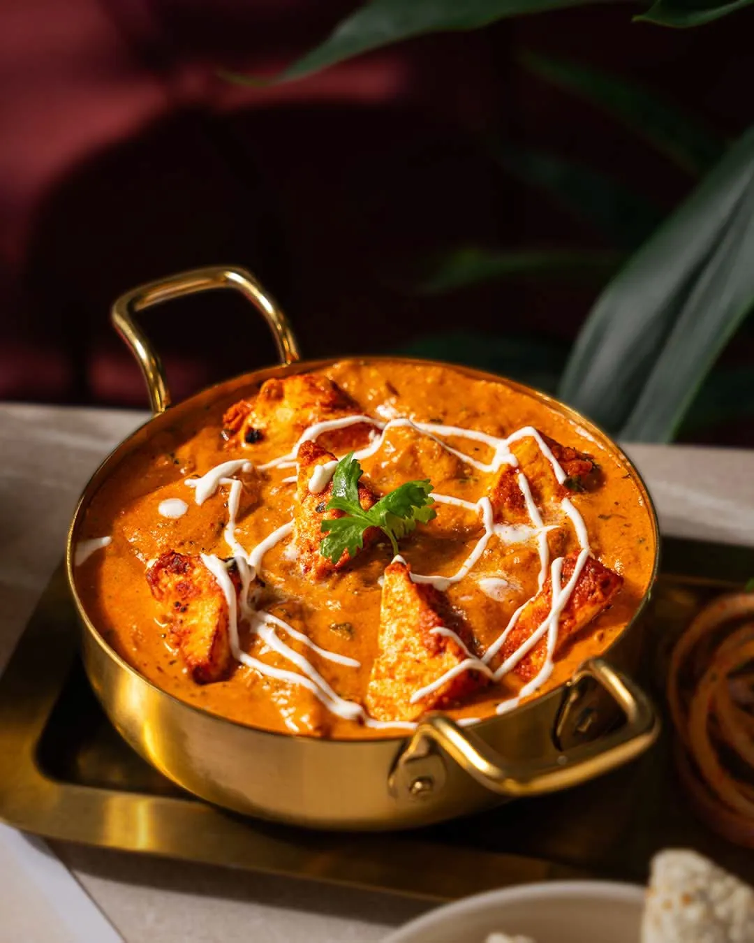 Dastaan Chandigarh